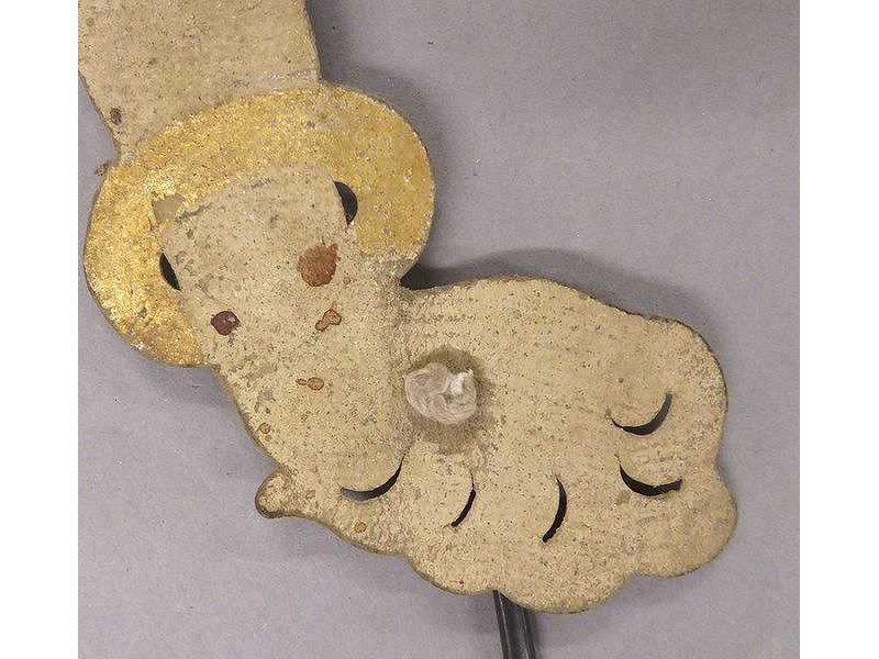 bagong-ey 218-yogya-hand-fist-lft-c.w.angst-small